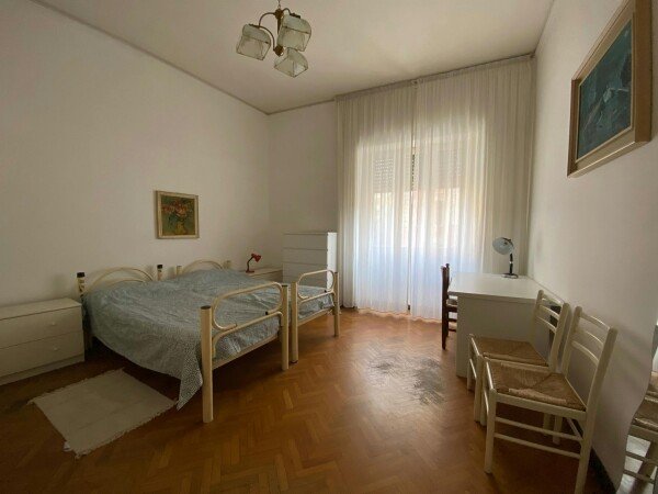 Habitación 2 huéspedes, con wifi