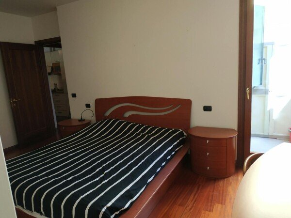 Appartement 1 chambre, avec wifi