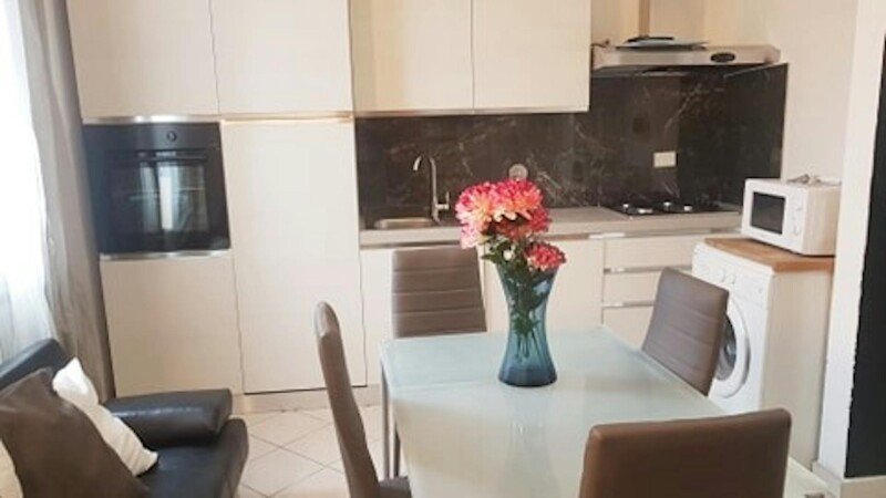 Habitación 1 huésped, con aire acondicionado