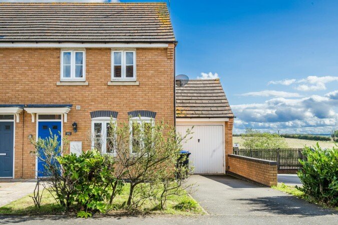 Casa 3 camere, con wifi