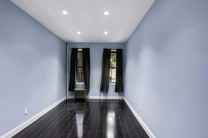 Camera 1 ospite, con wifi