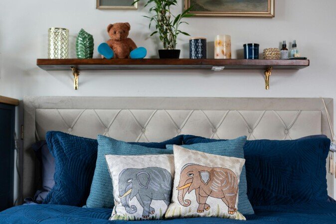 Chambre 2 voyageurs, avec wifi