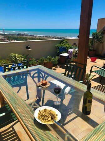 Chambre 1 voyageur, avec wifi