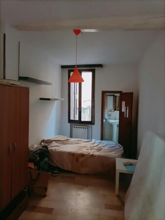 Camera 2 ospiti, con wifi