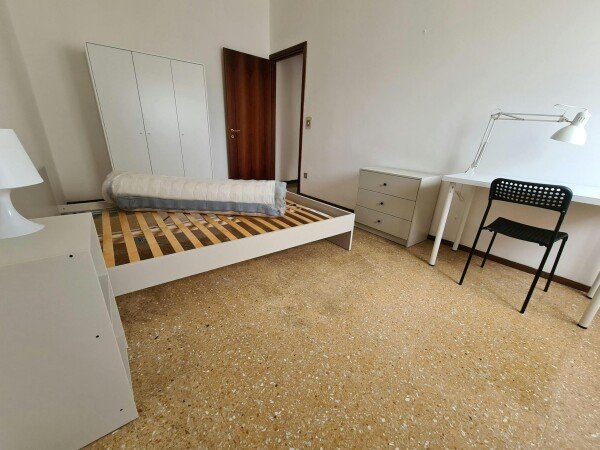 Chambre 1 voyageur, avec climatisation