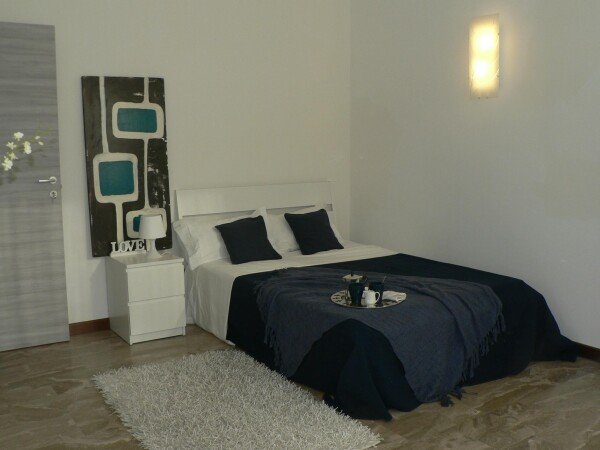 Room 1 guest, with wifi