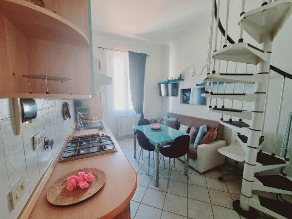 Habitación 1 huésped, con aire acondicionado