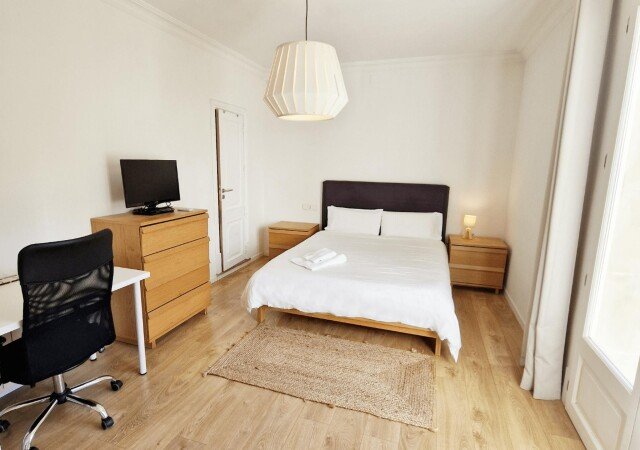 Camera 2 ospiti, con aria condizionata