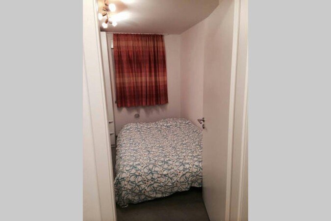 Room 2 guests, with wifi