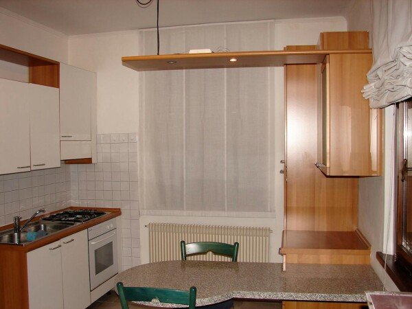 Apartment 1 bedroom