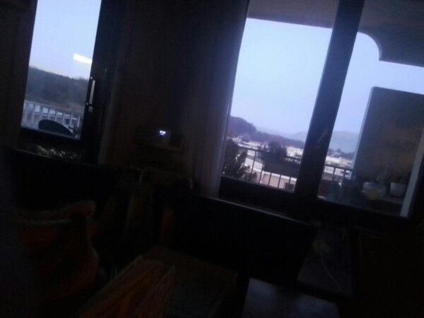 Chambre 2 voyageurs, avec wifi