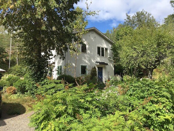 Room 1 guest, with wifi