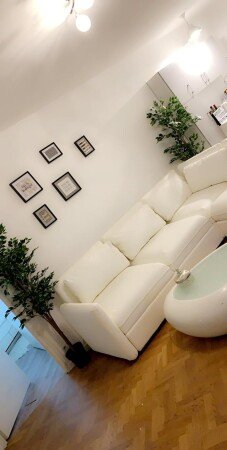 Chambre 2 voyageurs, avec wifi