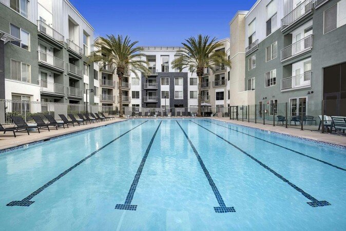 Habitación 1 huésped, con wifi