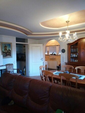 Room 2 guests, with wifi