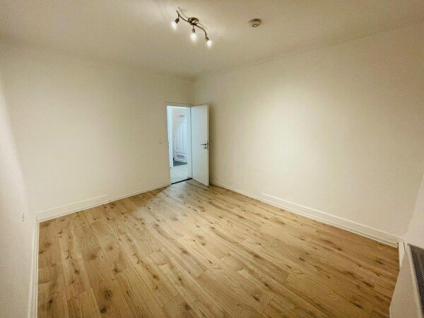 Chambre 1 voyageur, avec wifi