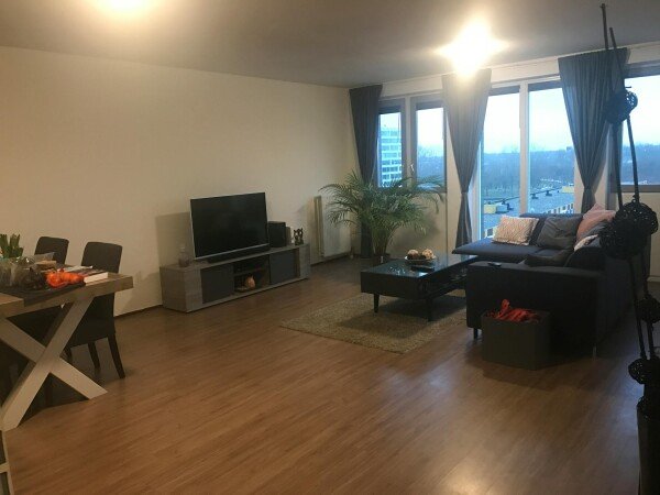 Room 1 guest, with wifi