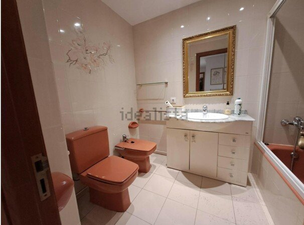 Chambre 1 voyageur, avec climatisation