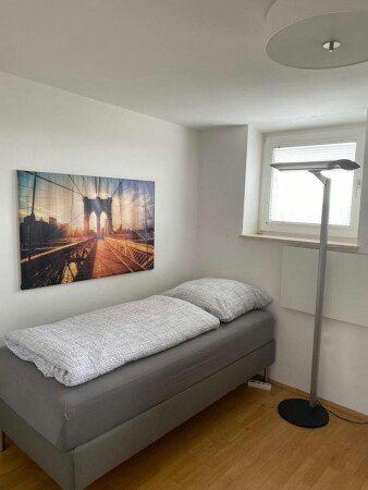 Room 1 guest, with wifi