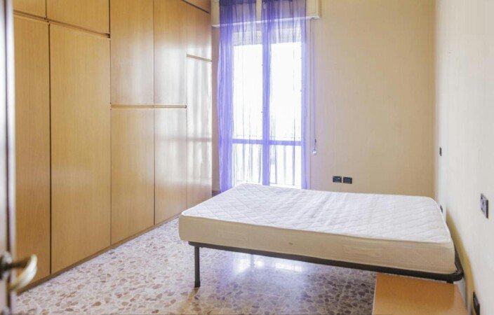 Camera 1 ospite, con wifi