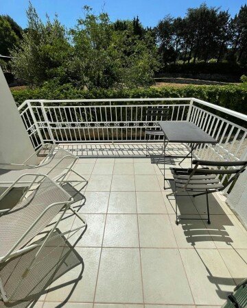 Camera 2 ospiti, con aria condizionata