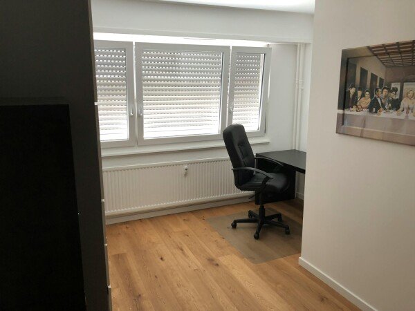 Chambre 1 voyageur, avec wifi