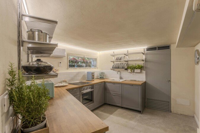 Camera 2 ospiti, con aria condizionata