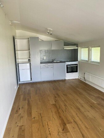 Apartment 2 guests, with wifi