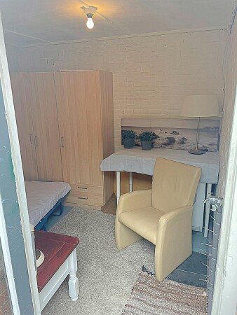 Room 1 guest, with wifi