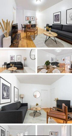 Habitación 1 huésped, con aire acondicionado