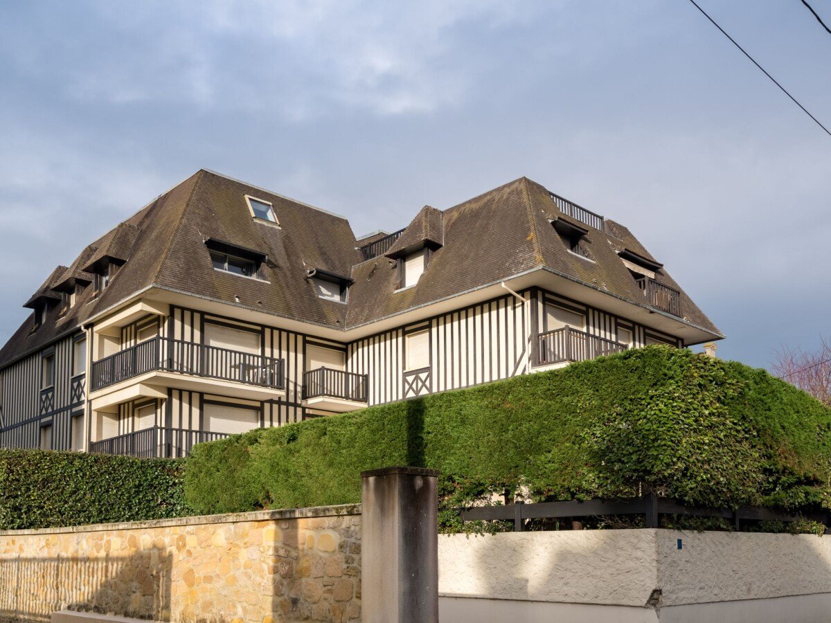 Resort 1 slaapkamer, met wifi