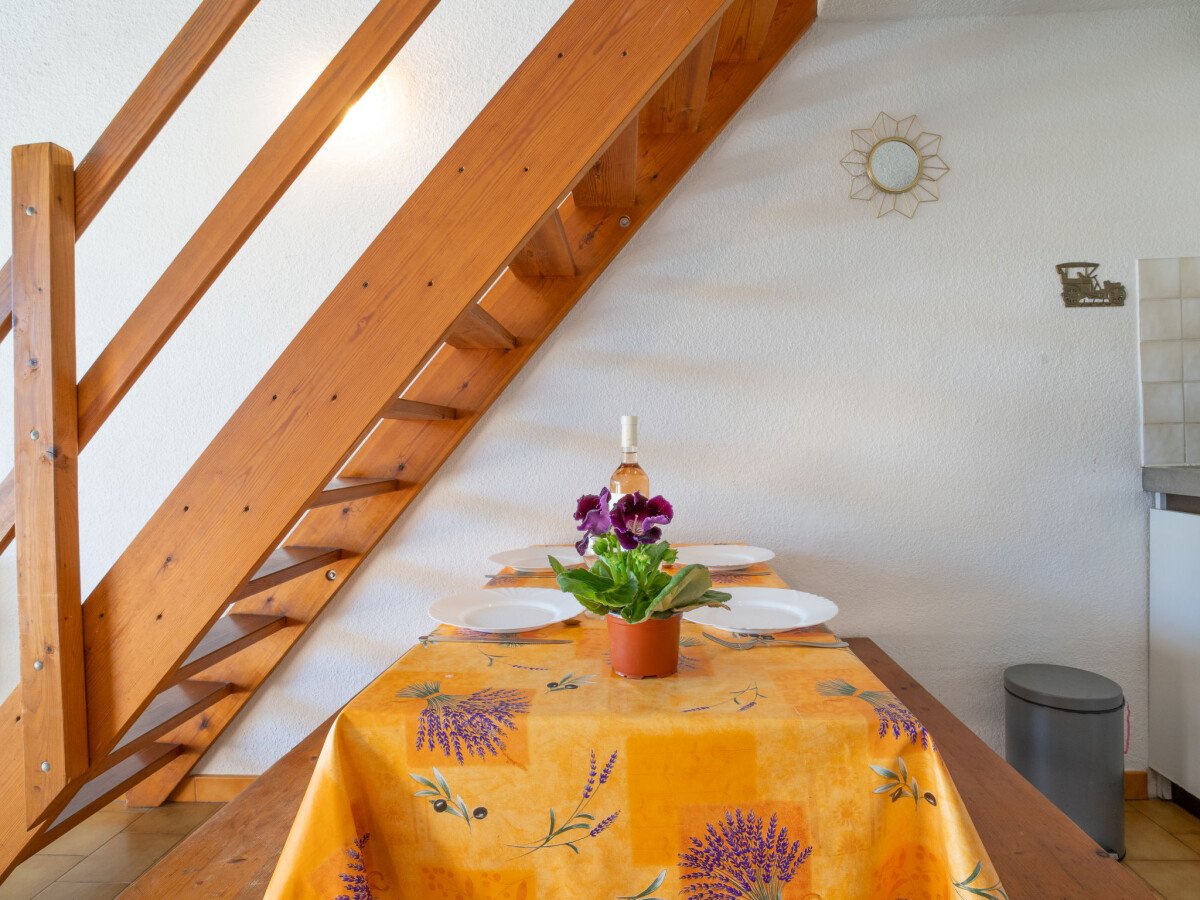 Maison de campagne design, 1 chambre, avec piscine