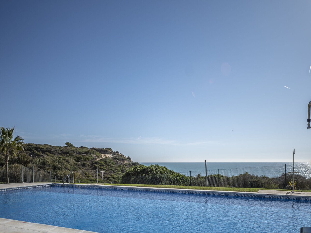 Villa 4 Schlafzimmer, mit Pool