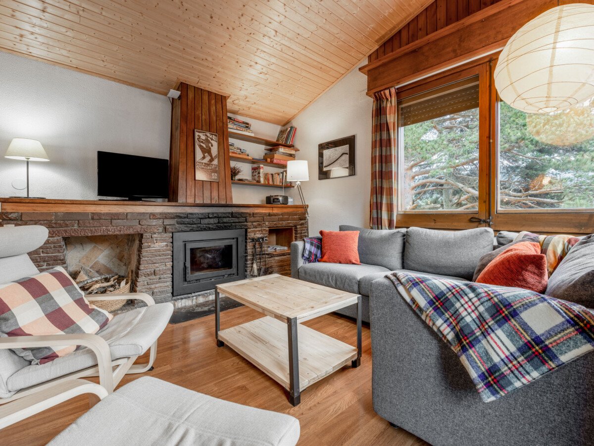 Casa 3 habitaciones, con jardín