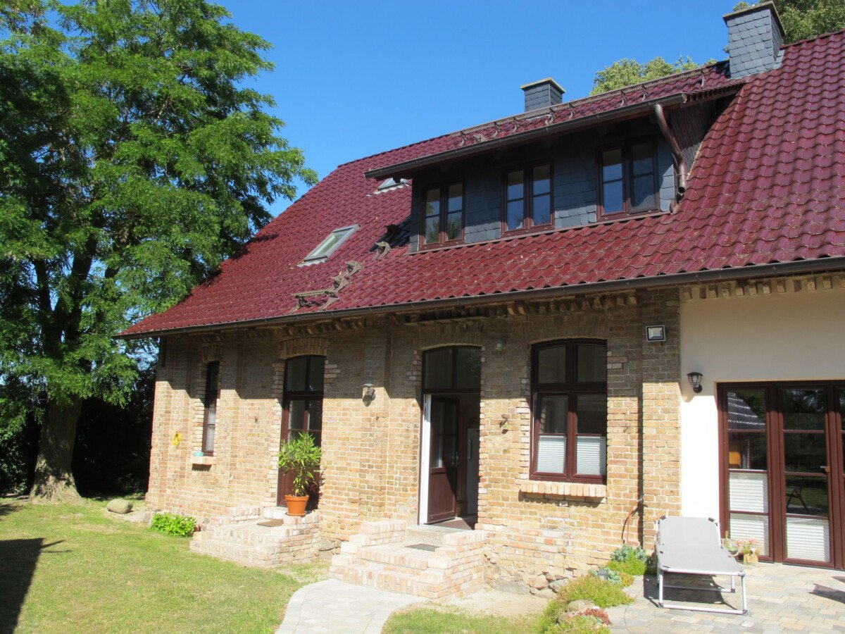 Wohnung 1 Schlafzimmer, mit Fitnessstudio