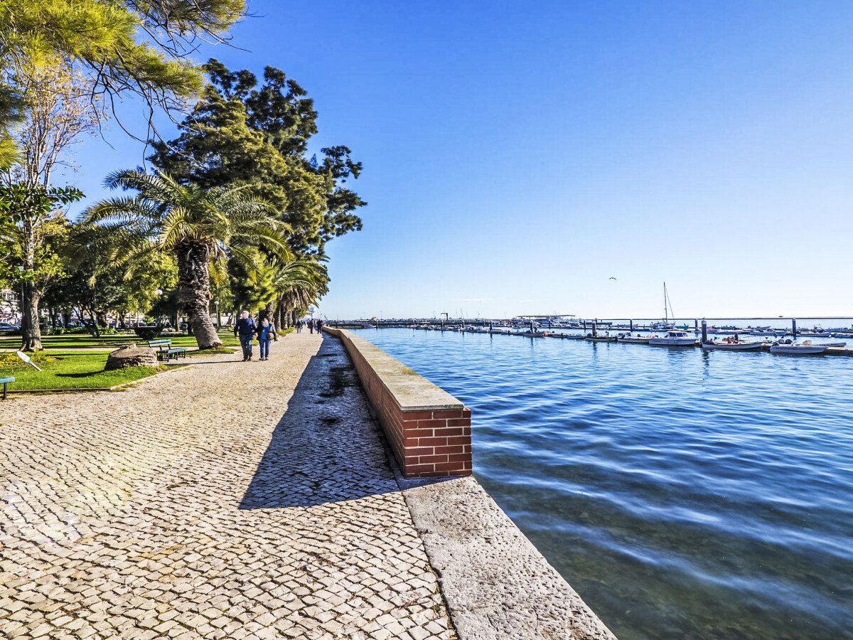 Appartement 2 chambres, avec wifi