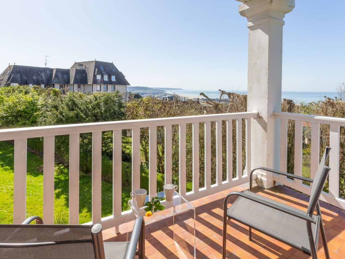 Resort 1 bedroom, with wifi