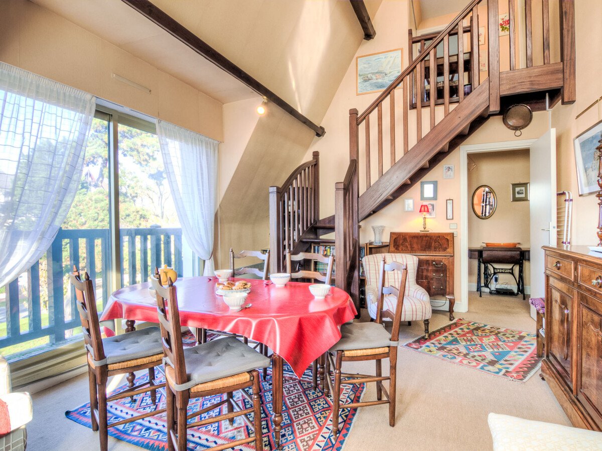 Residence 2 camere, con wifi