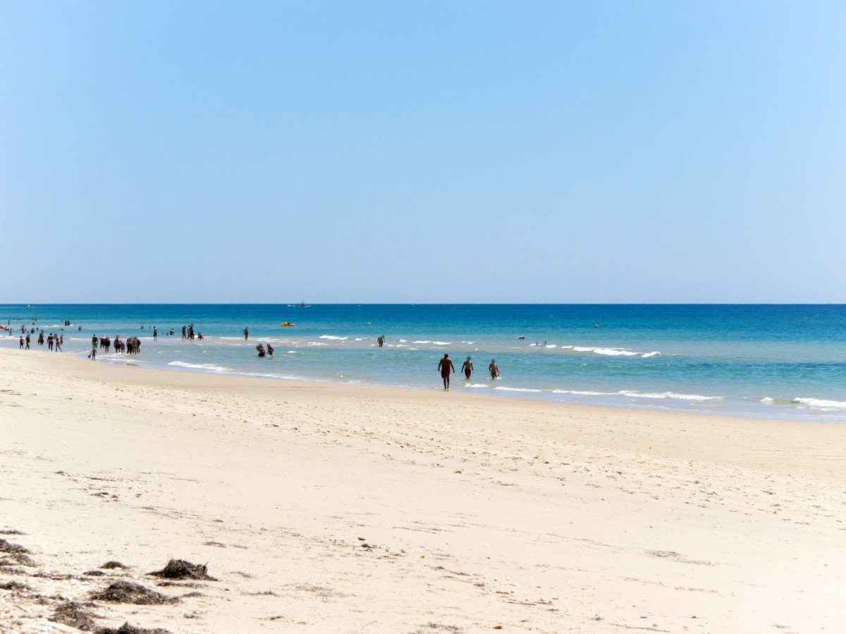 Maison de campagne confortable, 4 chambres, avec piscine
