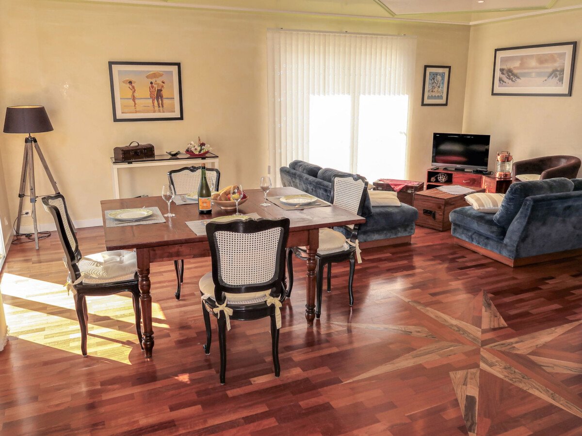 Maison de campagne cozy, 3 chambres, avec jardin