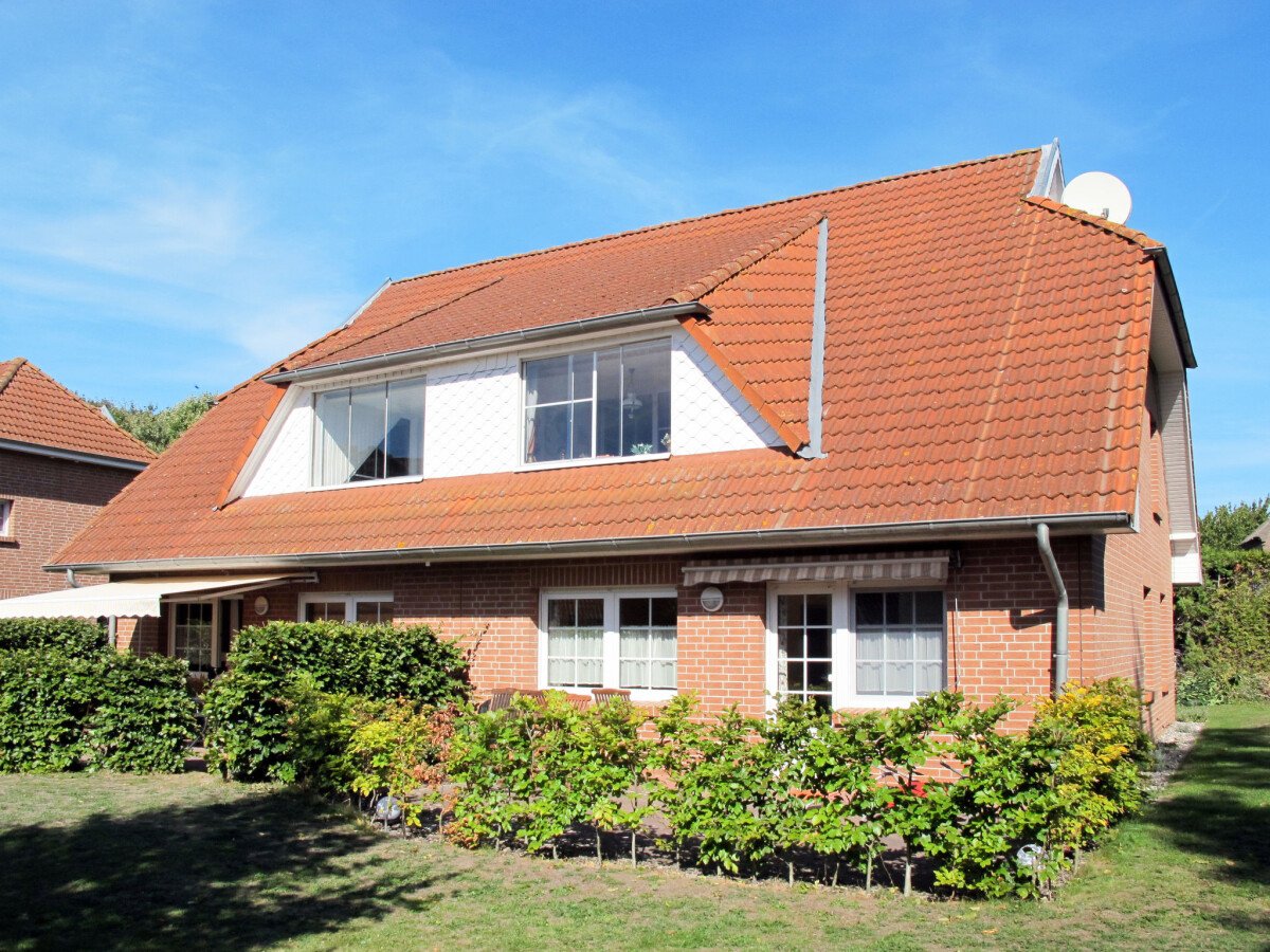 Ferienpark 1 Schlafzimmer, mit WLAN