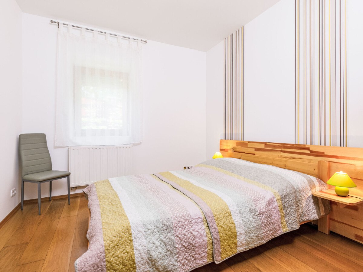 Casa 4 camere, con piscina