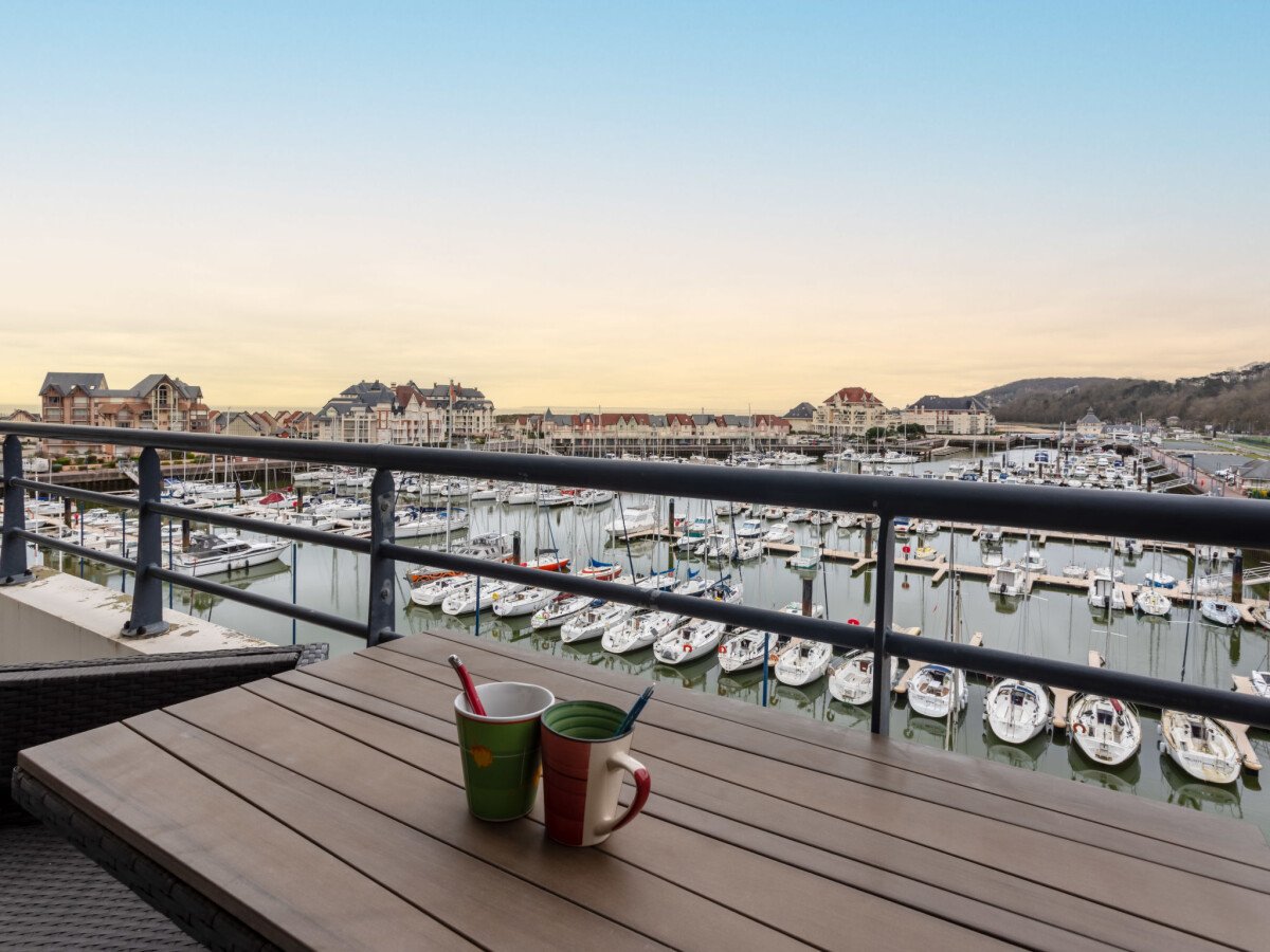 Resort 1 bedroom, with garden