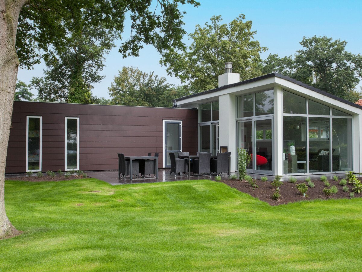 Maison de campagne confortable, 3 chambres, avec wifi