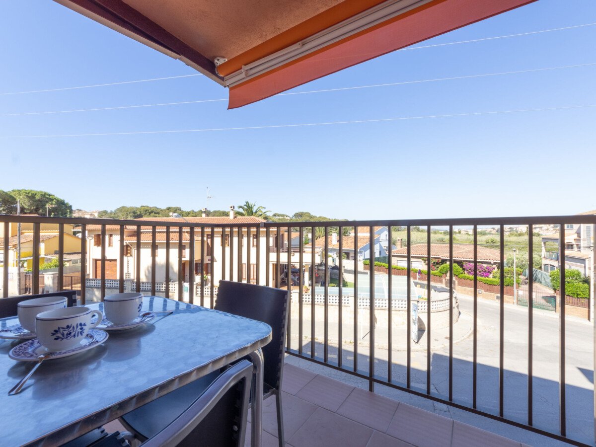 Appartement 2 chambres, avec wifi