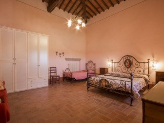 Finca Toskana mieten | finca-urlaub-mieten