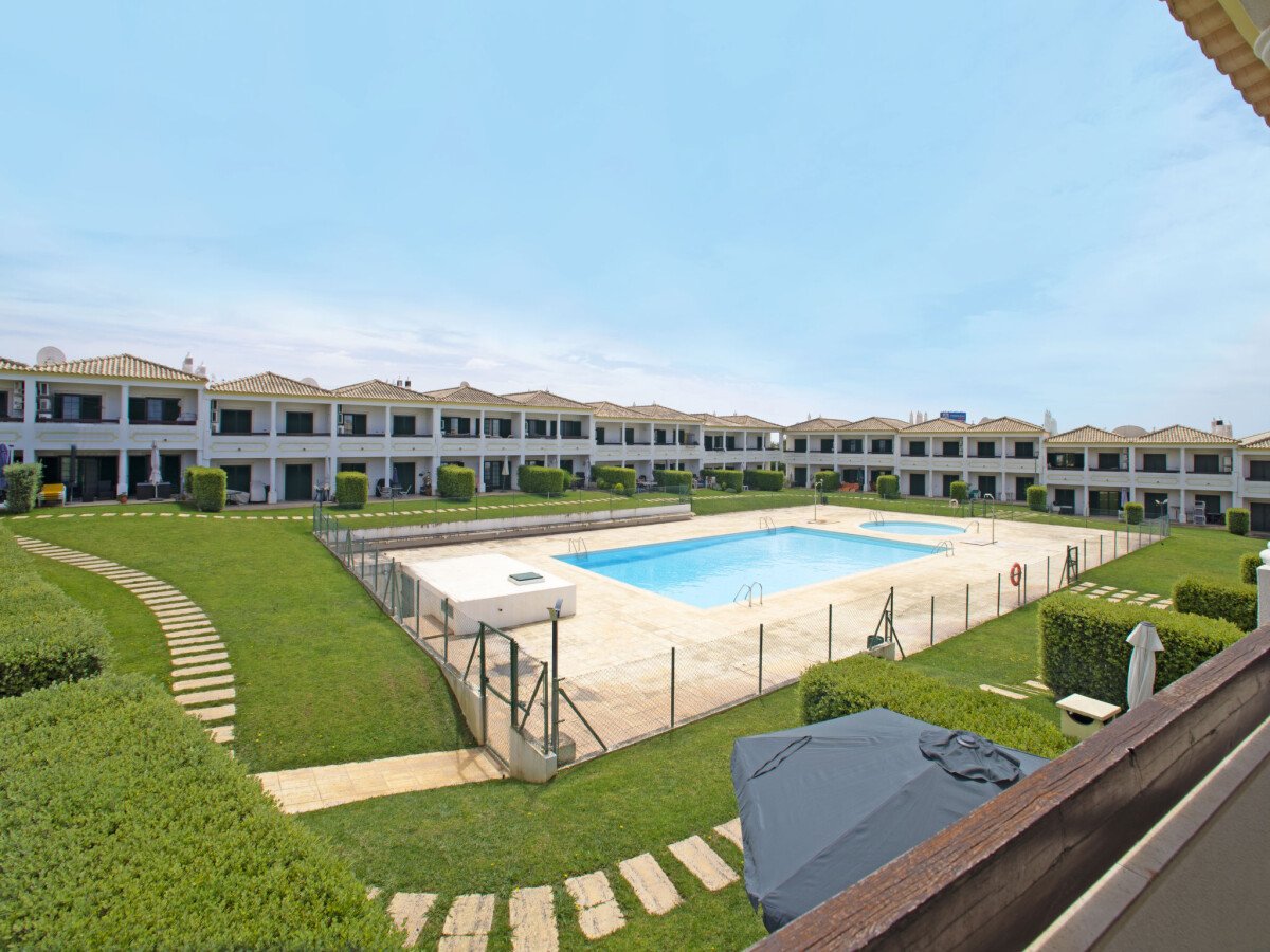 Ferienhaus 3 Schlafzimmer, mit Whirlpool