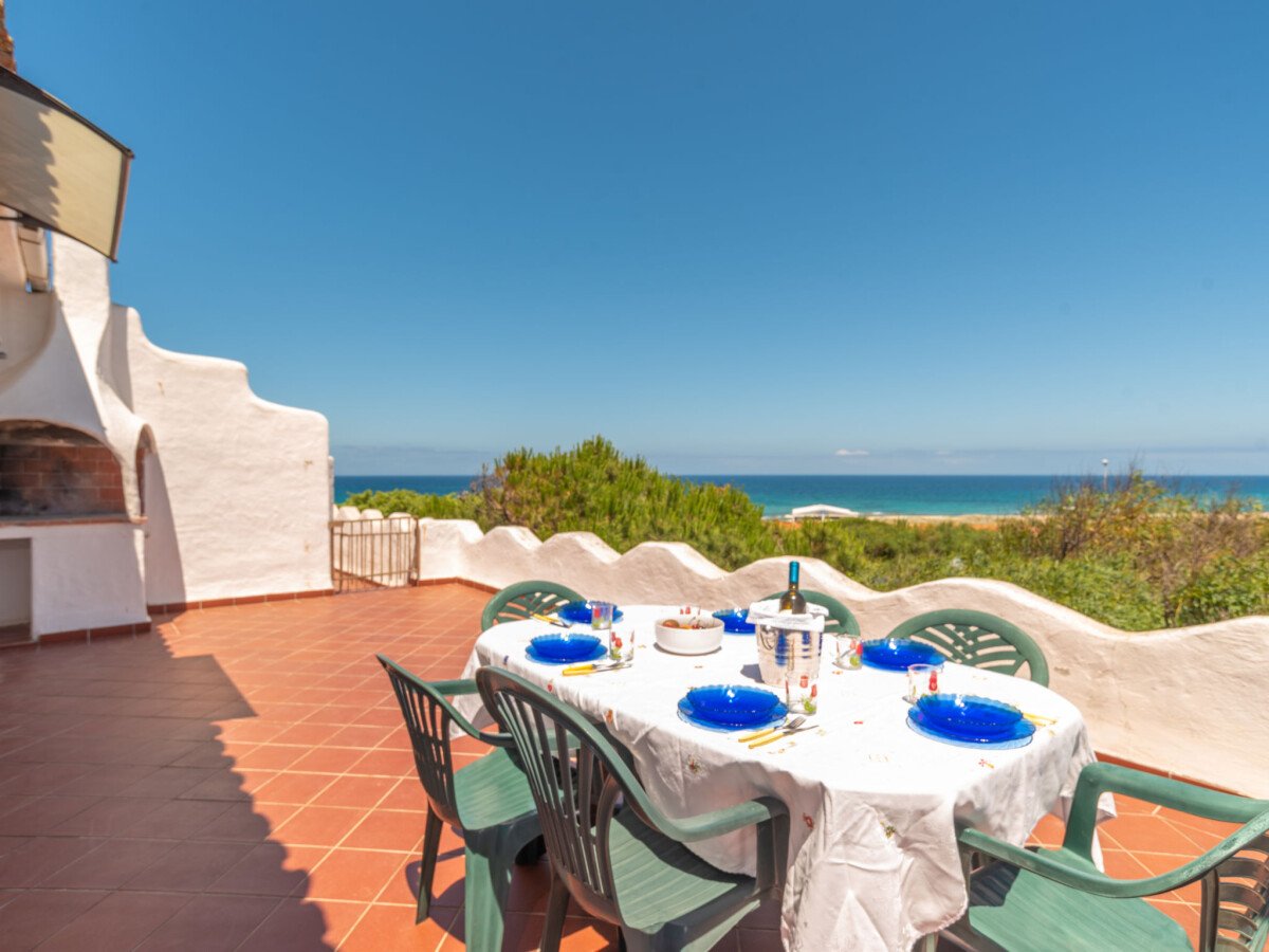 Appartamento 2 camere, con aria condizionata