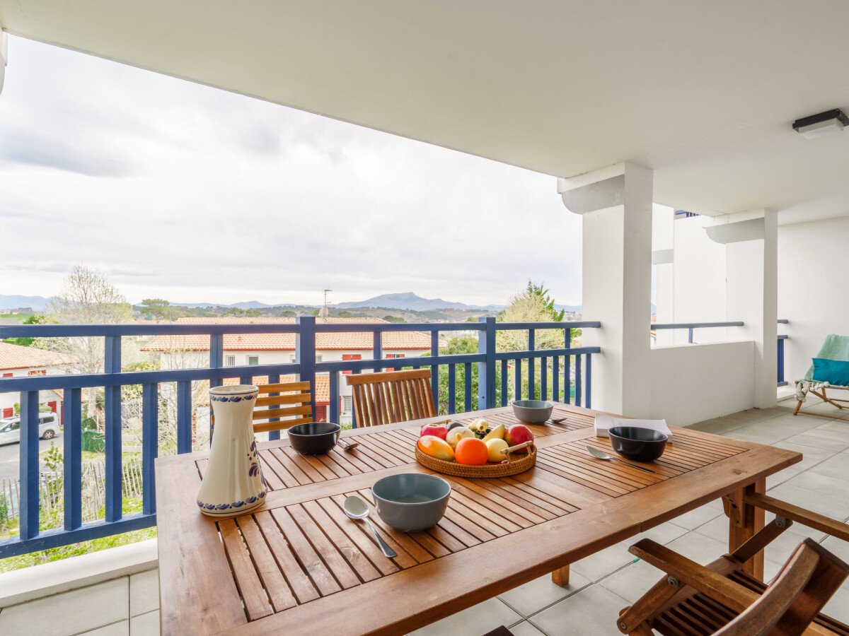 Resort 1 slaapkamer, met wifi