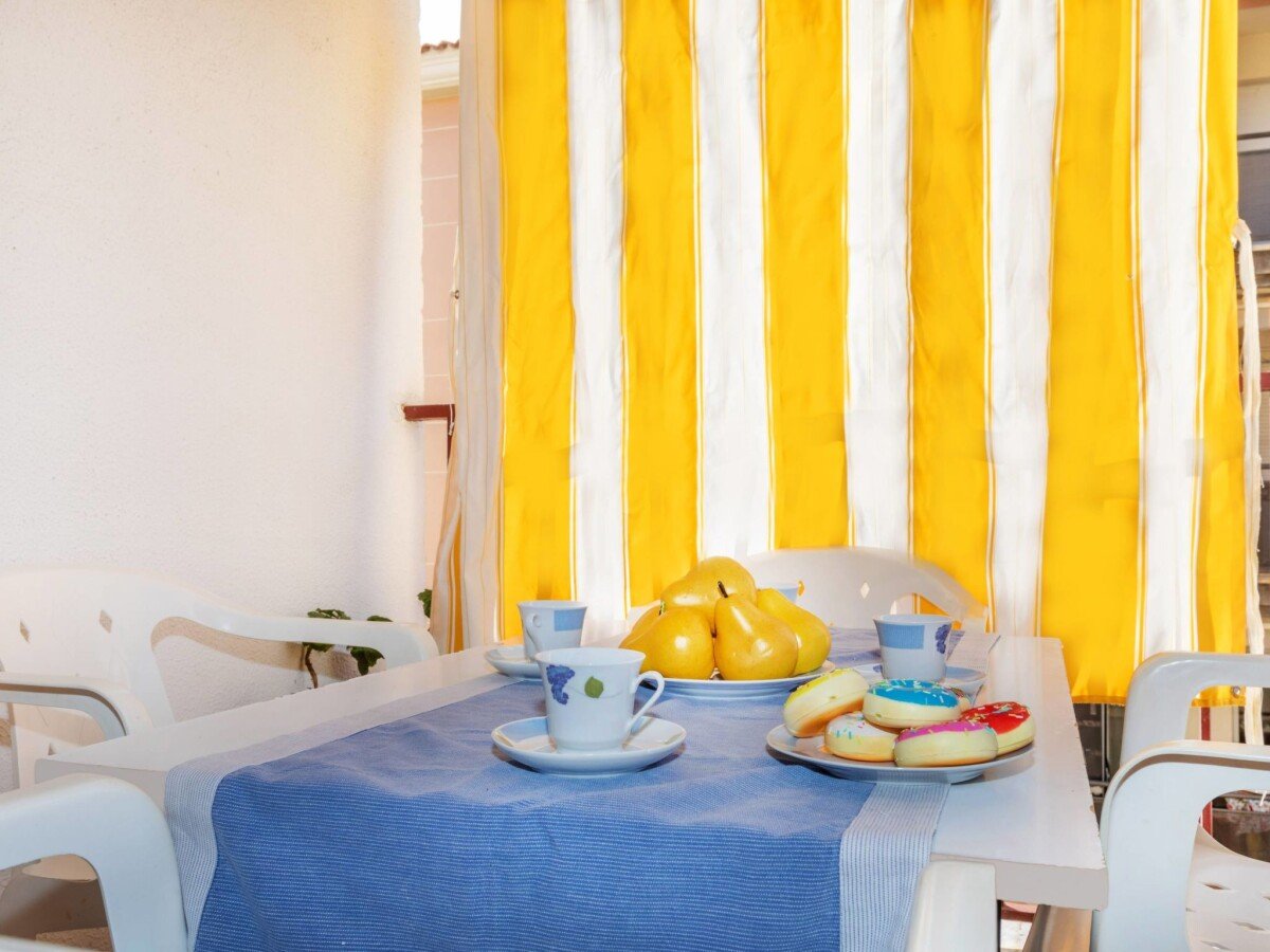 Appartement 3 chambres, avec wifi